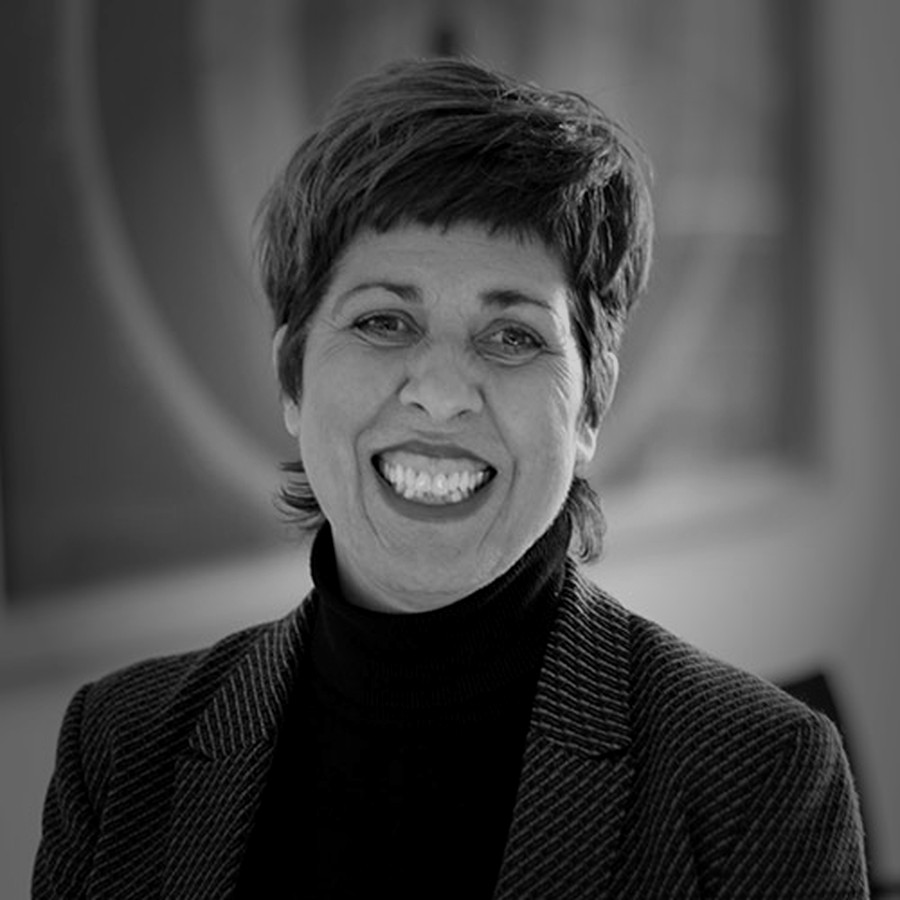 Laure Limousin