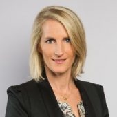 EL Emilie Langlois, Consultant