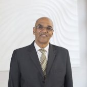 Talal ATTURKHAN, Senior Business Development Executive & Chasseur de têtes, Dubai, EAU