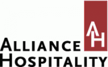 alliancehospitality