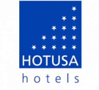 HOTUSA