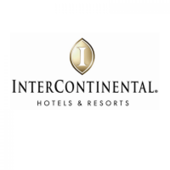 intercontinental