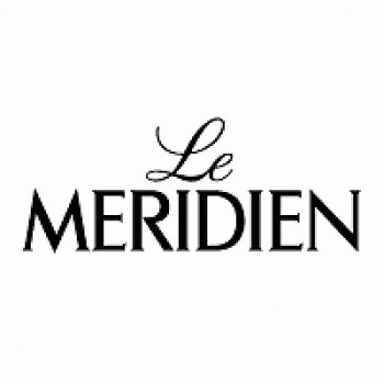le_meridien-logo-200x200