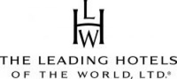 leading_hotels_of_the_world_logo