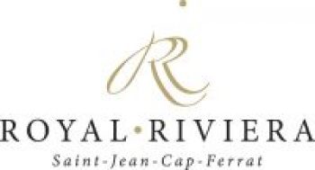 Logo-Royal-Riviera-noir-or-web500