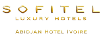 Logo-SofitelIVOIRE