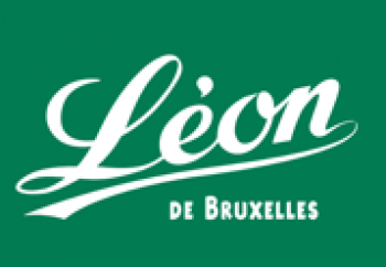 logo-leon-de-bruxelles