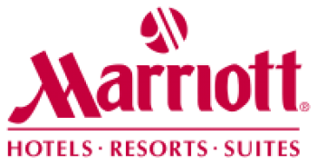 MARRIOTT