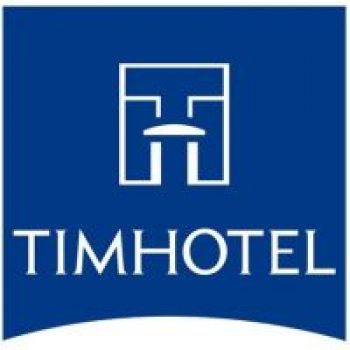 timhotel