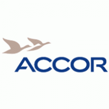 accor