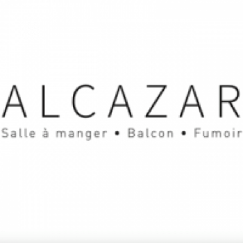 alcazar