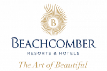 beachcomberlogo