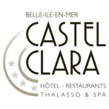 LOGO CASTEL CLARA QUADRI