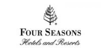 four-season-hotel-luxe-ecologique