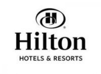 hilton