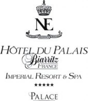 hotel-du-palais-logo