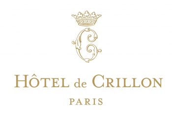 hoteldecrillon