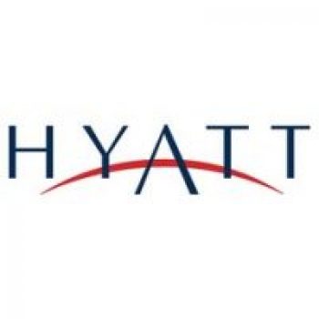 hyatt