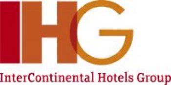 intercontinental-hotels-group-logo