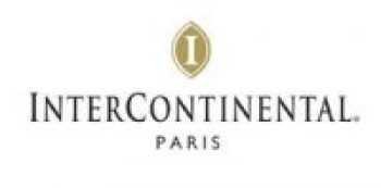 intercontinentalparis