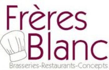 lesfreresblanc