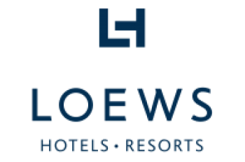 loews-logo