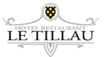 logo-Le-Tillau-hotel-restaurant