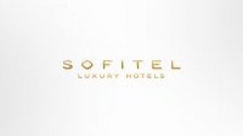 logo_sofitel_02