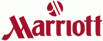 marriott_logo_3658