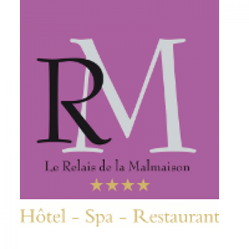 relais_malmaison_reseaux