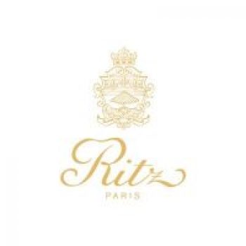 ritz