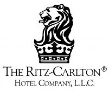 ritz-carlton-hotel-company-logo