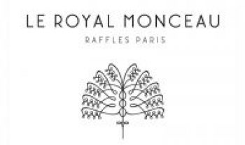 royal-monceau-raffles-paris-logo