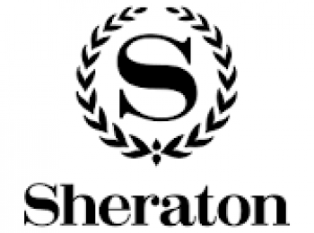 sheraton