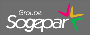 sogepar