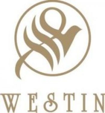 westin