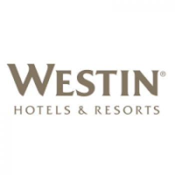 westinlogo